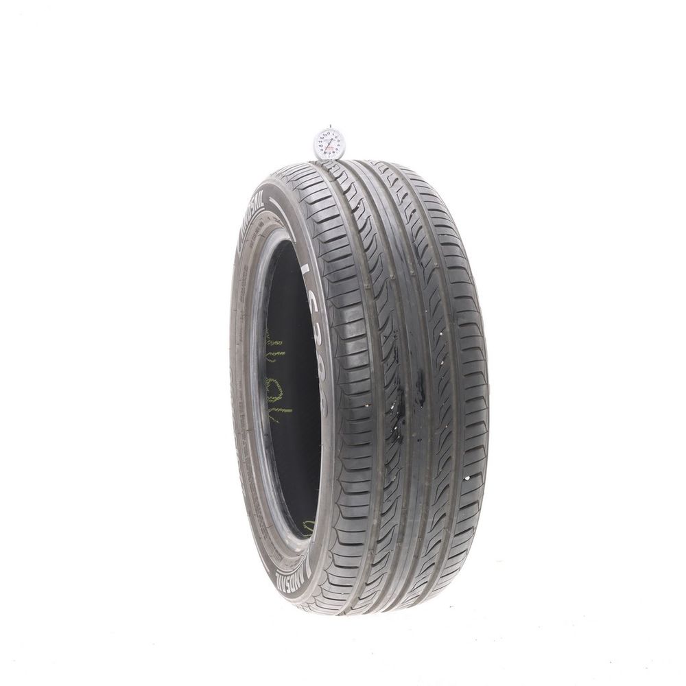 Used 225/55ZR18 Landsail LS388 102W - 8/32 - Image 1