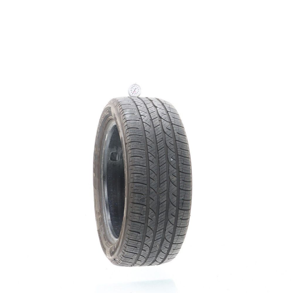 Used 225/50R17 Kelly Edge Touring A/S 94V - 8/32 - Image 1