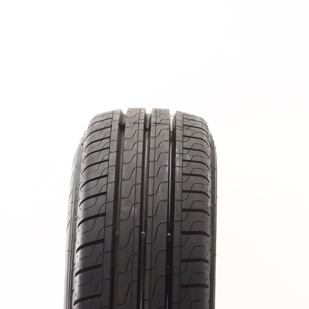 New 195/75R16C Pirelli Carrier 107/105R - Image 2