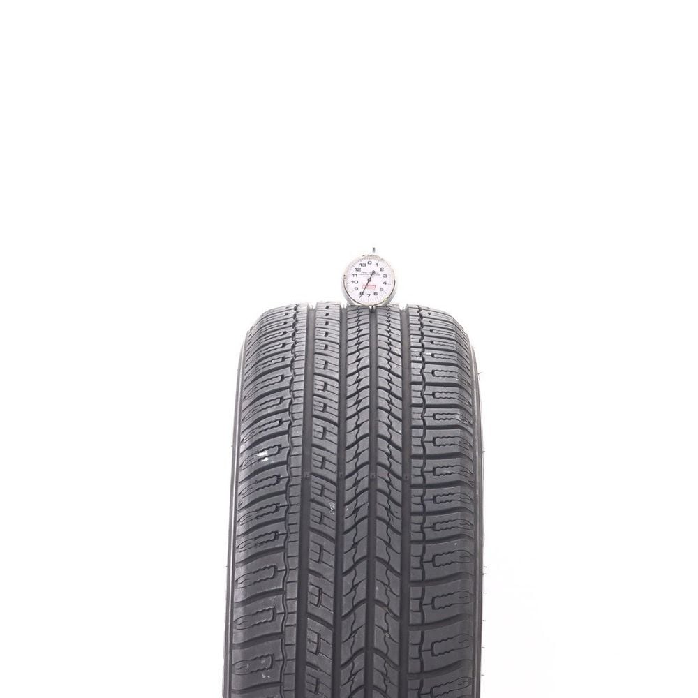 Set of (4) Used 215/65R17 Phantom C-Sport 99H - 8-9/32 - Image 2