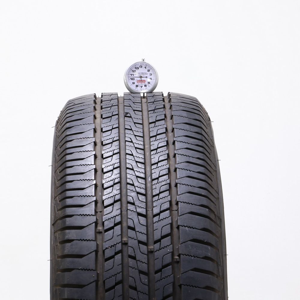 Set of (2) Used 245/60R18 Pathfinder HT 105H - 10-10.5/32 - Image 5