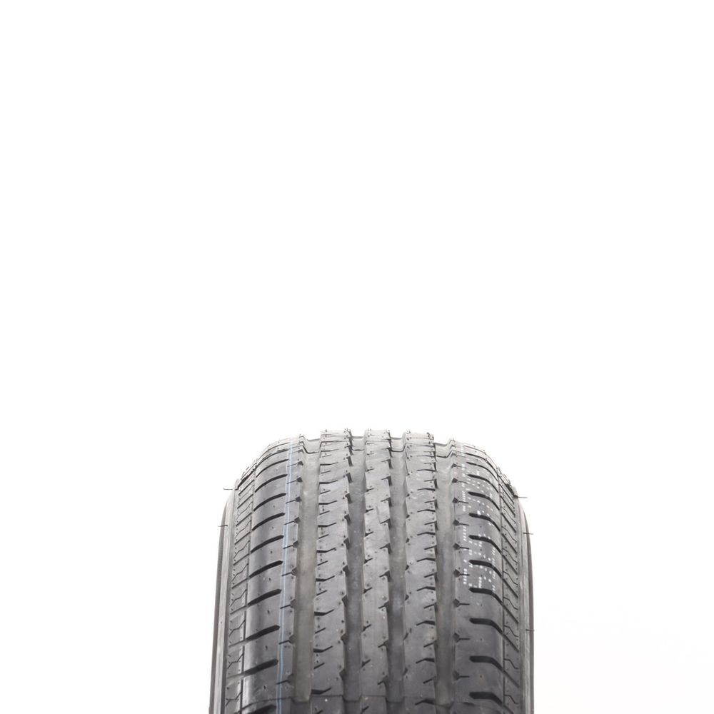 New ST 205/75R15 Prinx ST01 101/97M C - Image 2