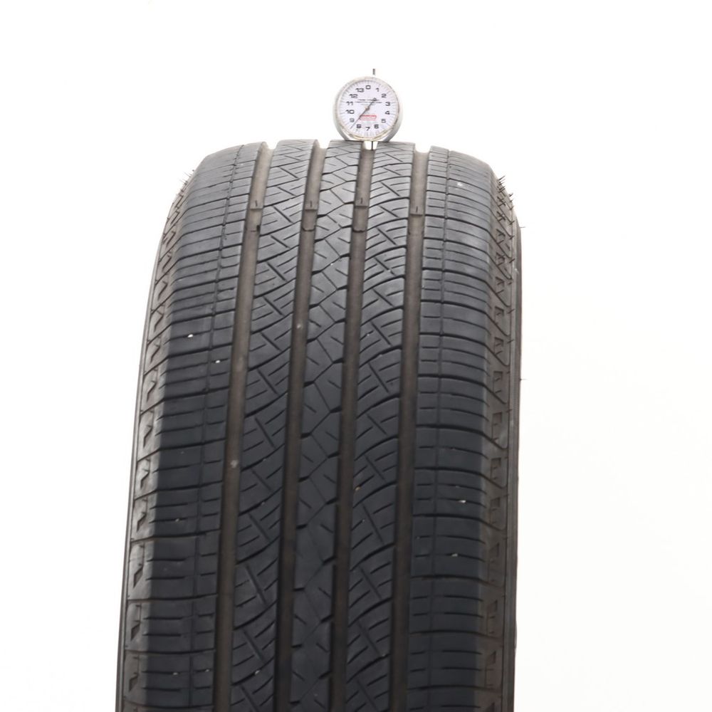 Used 265/70R18 Arroyo Eco Pro H/T 116H - 8.5/32 - Image 2