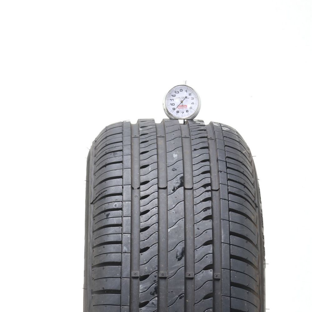 Used 225/65R17 Starfire Solarus A/S 102H - 8.5/32 - Image 2