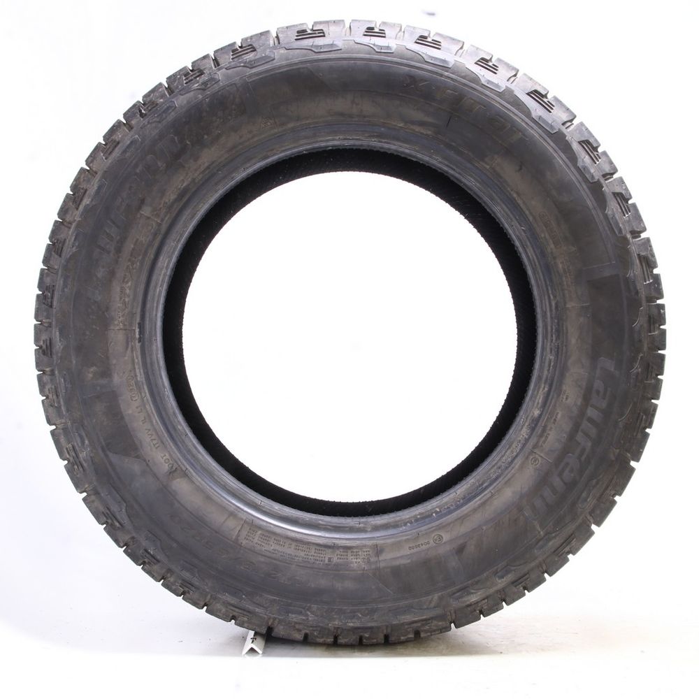 Used LT 275/65R20 Laufenn X Fit AT 126/123S E - 17/32 - Image 3