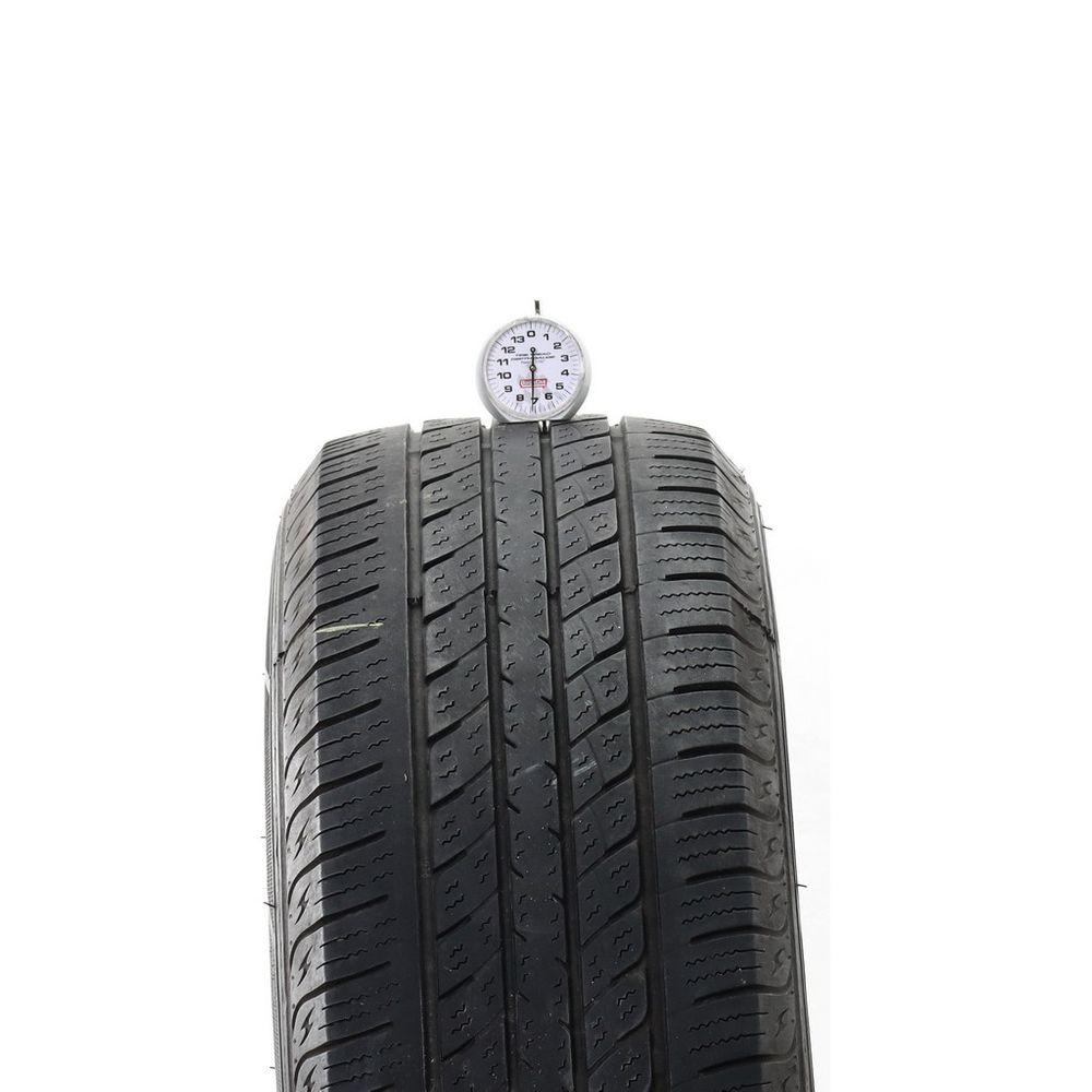Set of (4) Used 225/65R17 Westlake SU318 H/T 102T - 7-8/32 - Image 2