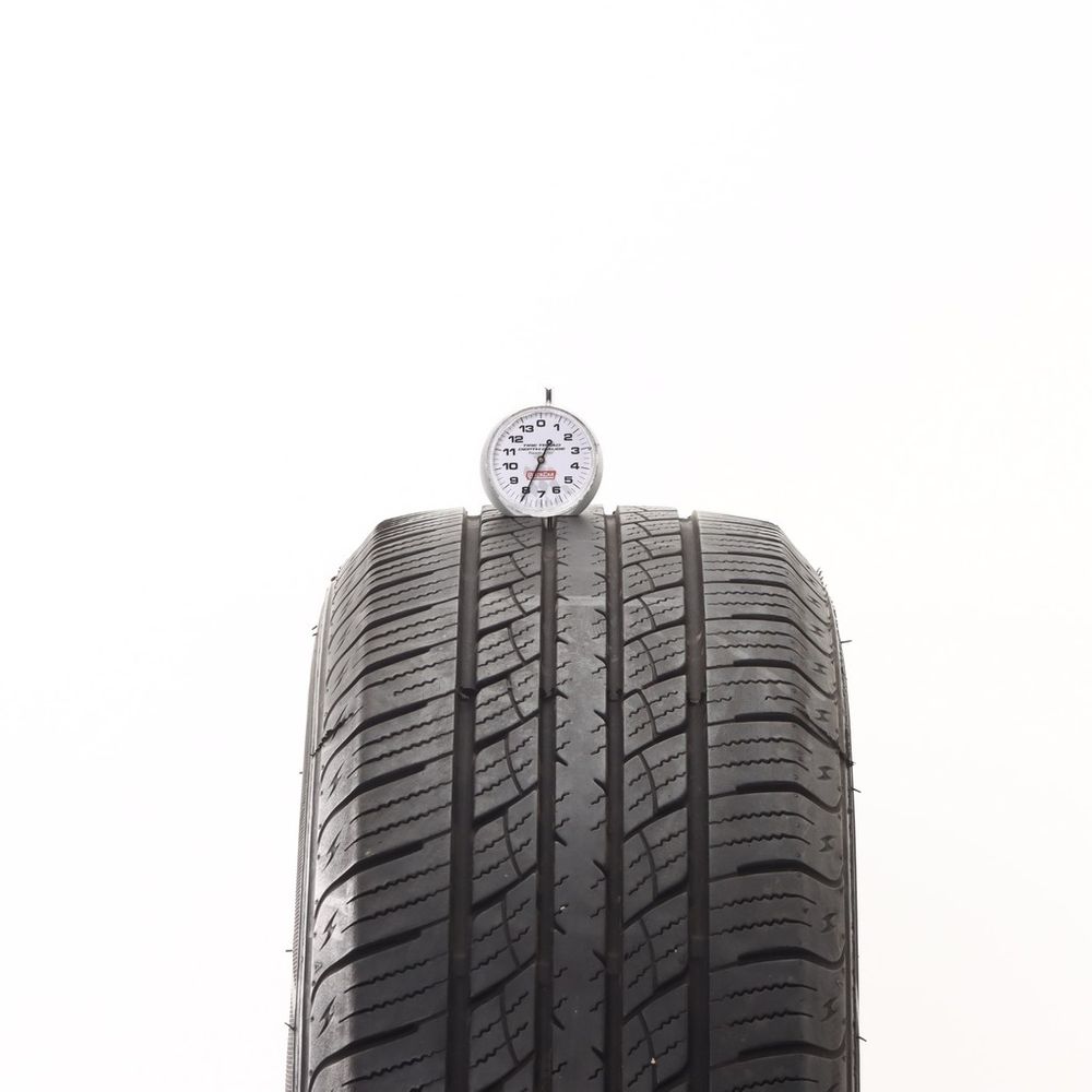 Set of (4) Used 225/65R17 Westlake SU318 H/T 102T - 7-8/32 - Image 5