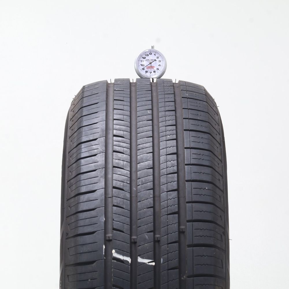 Used 255/65R18 Fortune Perfectus FSR602 111H - 9/32 - Image 2