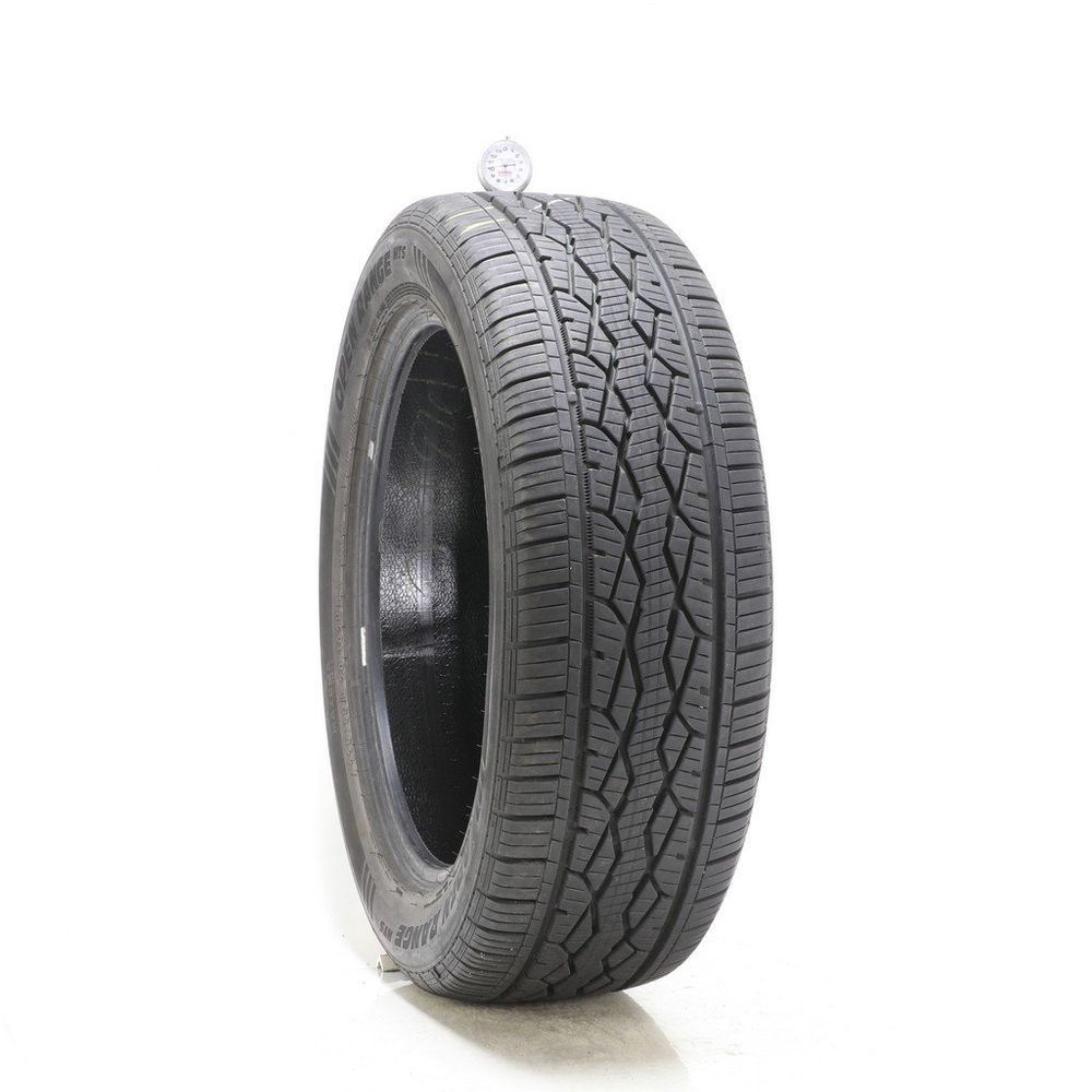 Used 235/55R20 Mazama Open Range HTS 102H - 10/32 - Image 1