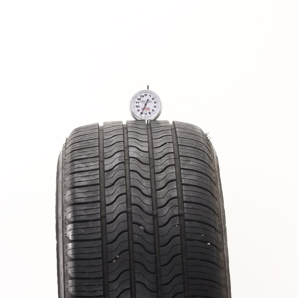 Used 245/55R19 Firestone All Season 103S - 8/32 - Image 2