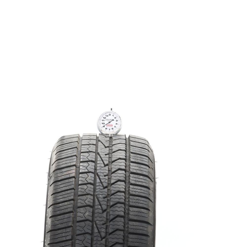 Used 205/55R17 Falken Aklimate 91V - 9/32 - Image 2