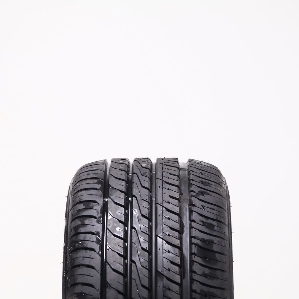 Driven Once 245/45ZR18 Ironman IMove Gen 3 AS 100W - 10/32 - Image 2