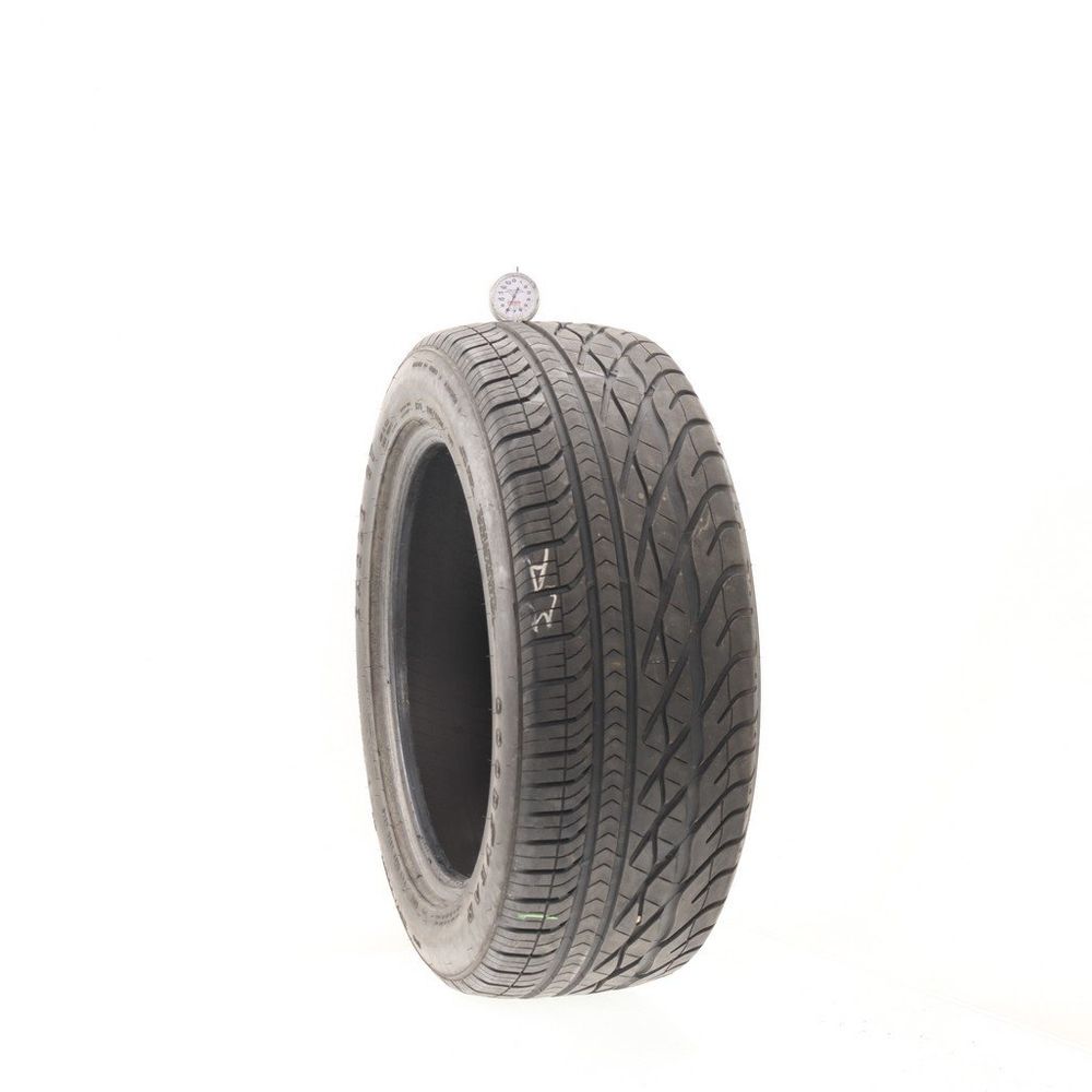 Used 225/55R17 Goodyear Eagle GT 97V - 8/32 - Image 1