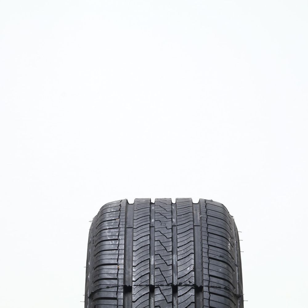 New 205/55R16 Cooper Endeavor 91H - 10.5/32 - Image 2