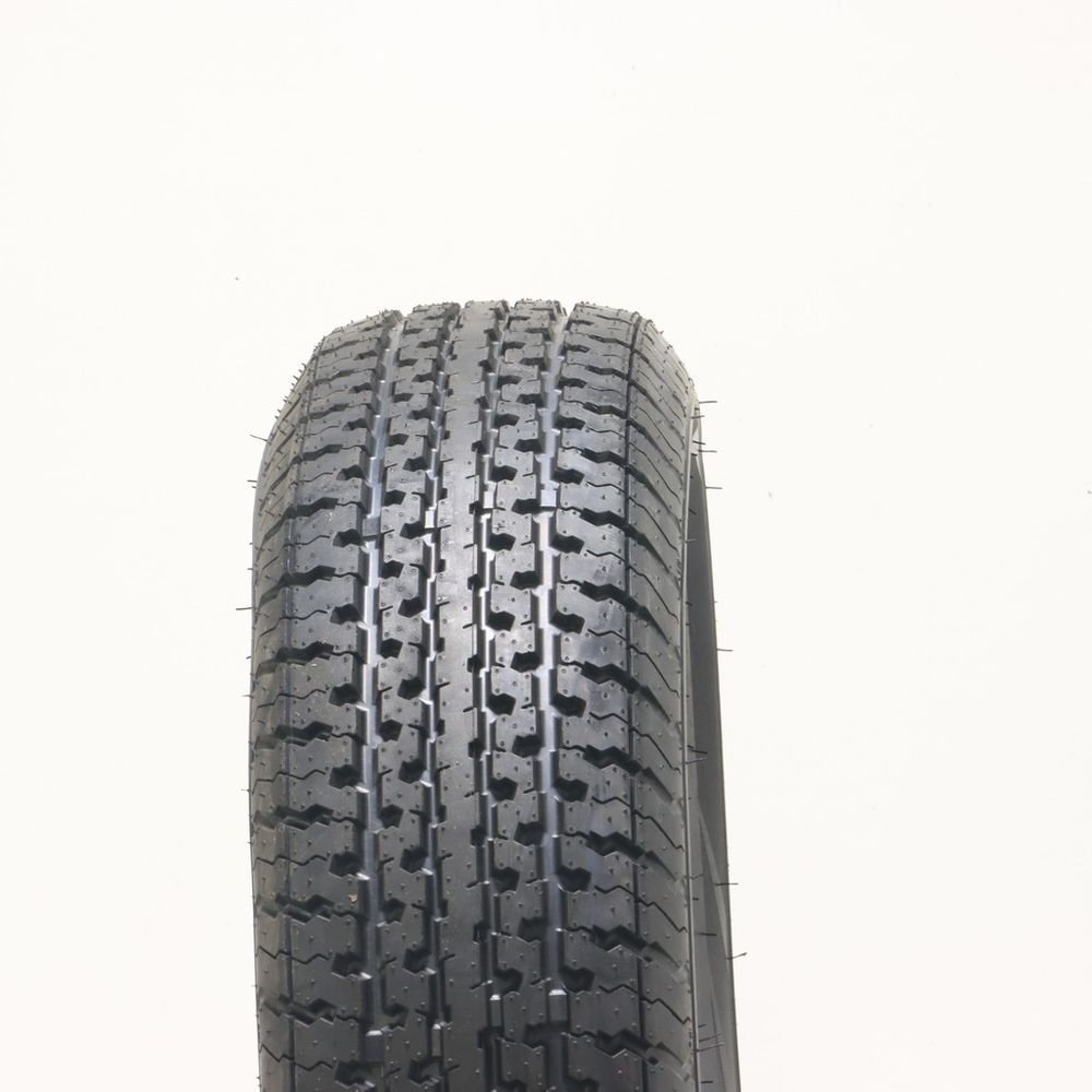 New ST 205/75R14 RBP Conveyor ST 105/101L D - Image 2