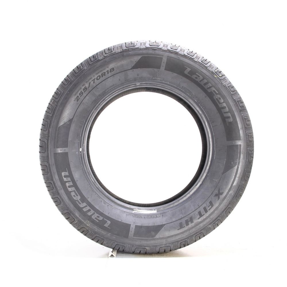 Driven Once 255/70R18 Laufenn X Fit HT 113H - 10/32 - Image 3