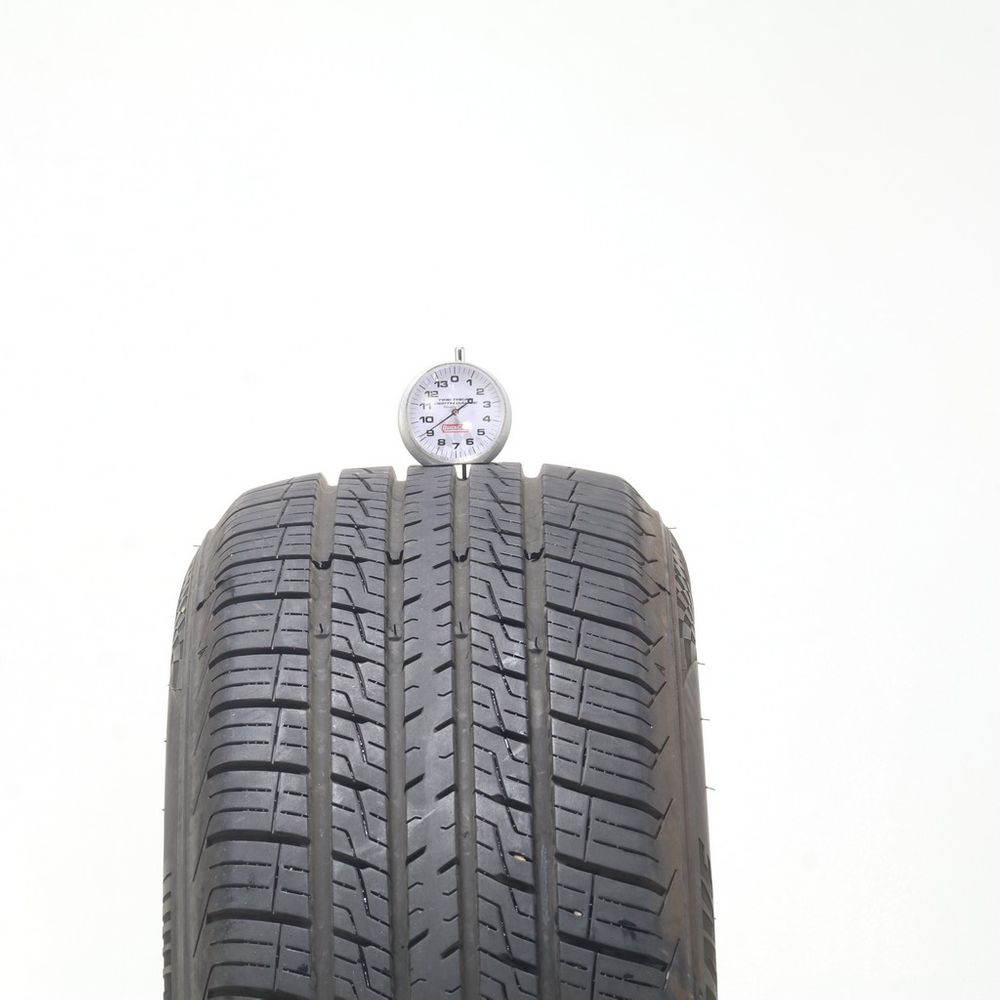 Used 225/60R17 Mohave Crossover CUV 99H - 9/32 - Image 2