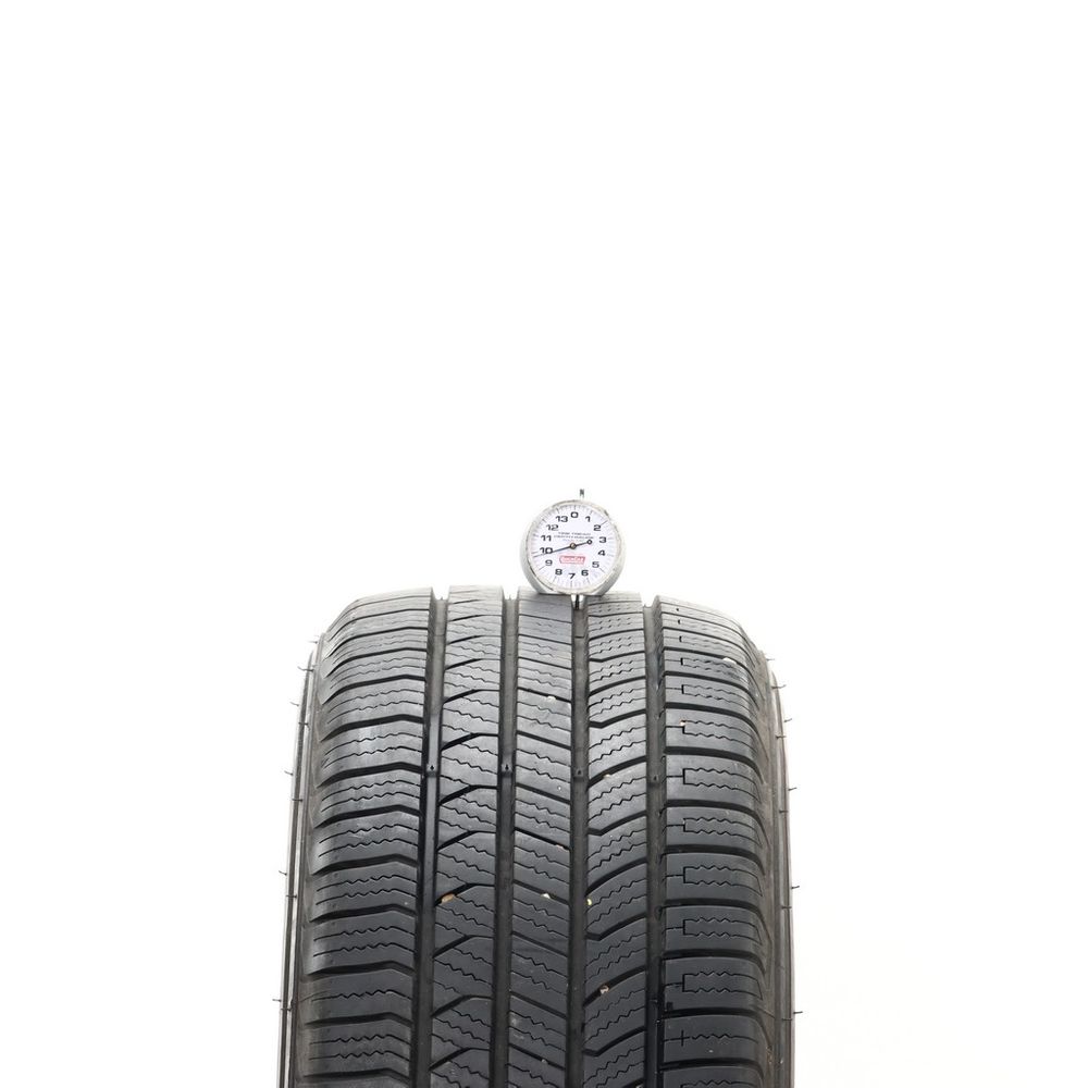 Set of (2) Used 225/50R17 Road Hugger GTP AS/02 98V - 9-9.5/32 - Image 5