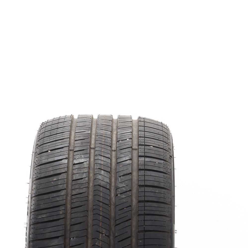 New 255/35ZR20 Nexen N5000 Platinum 97W - Image 2