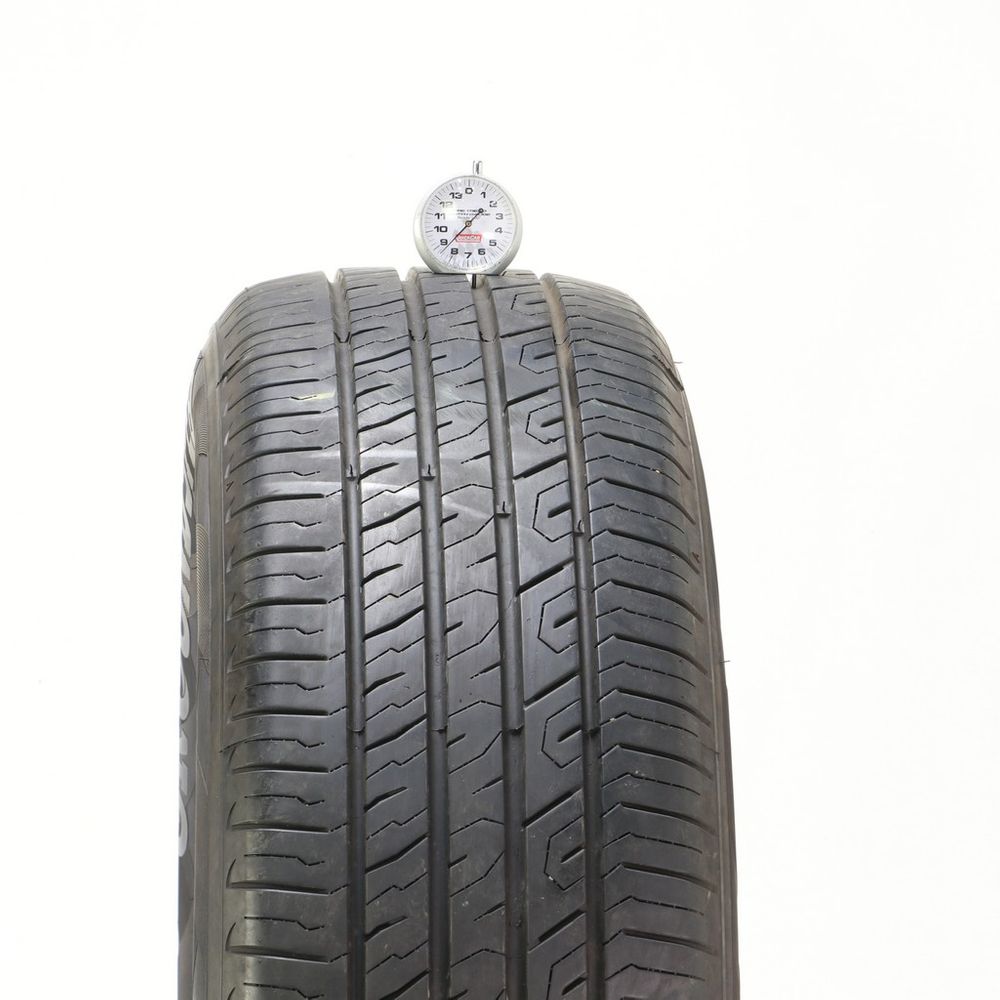 Used 235/65R18 Groundspeed Voyager SV 110H - 8.5/32 - Image 2