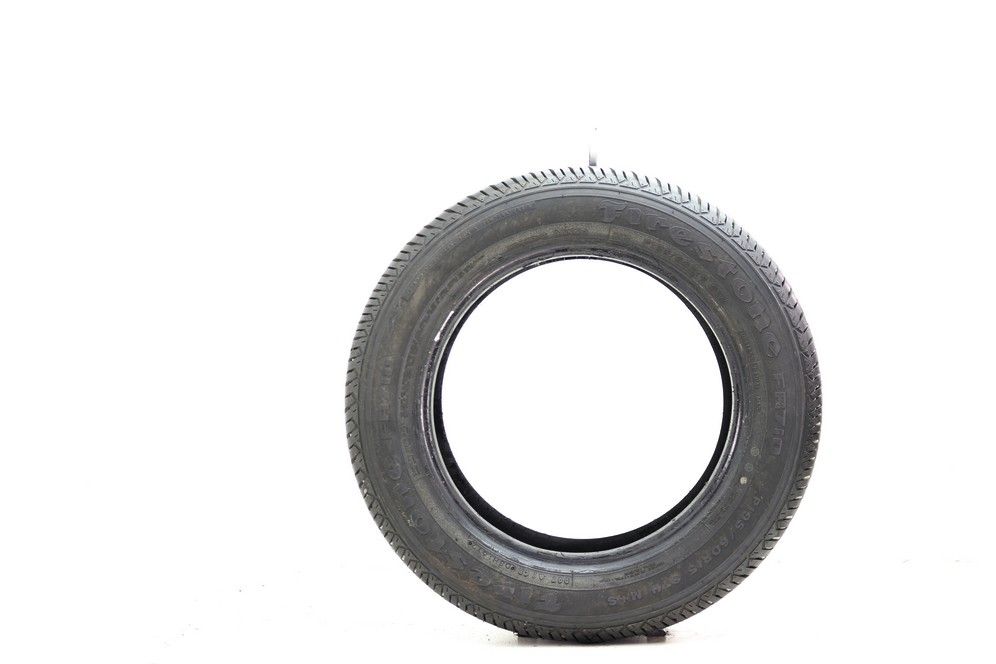 Used 195/60R15 Firestone FR710 87H - 9/32 - Image 3