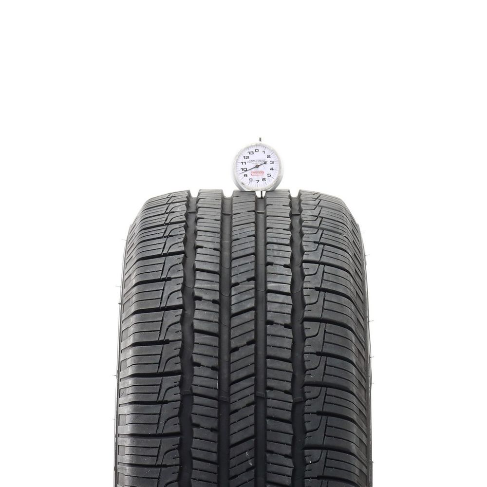 Set of (2) Used 225/55R18 Goodyear Reliant All-season 98V - 8-9.5/32 - Image 5