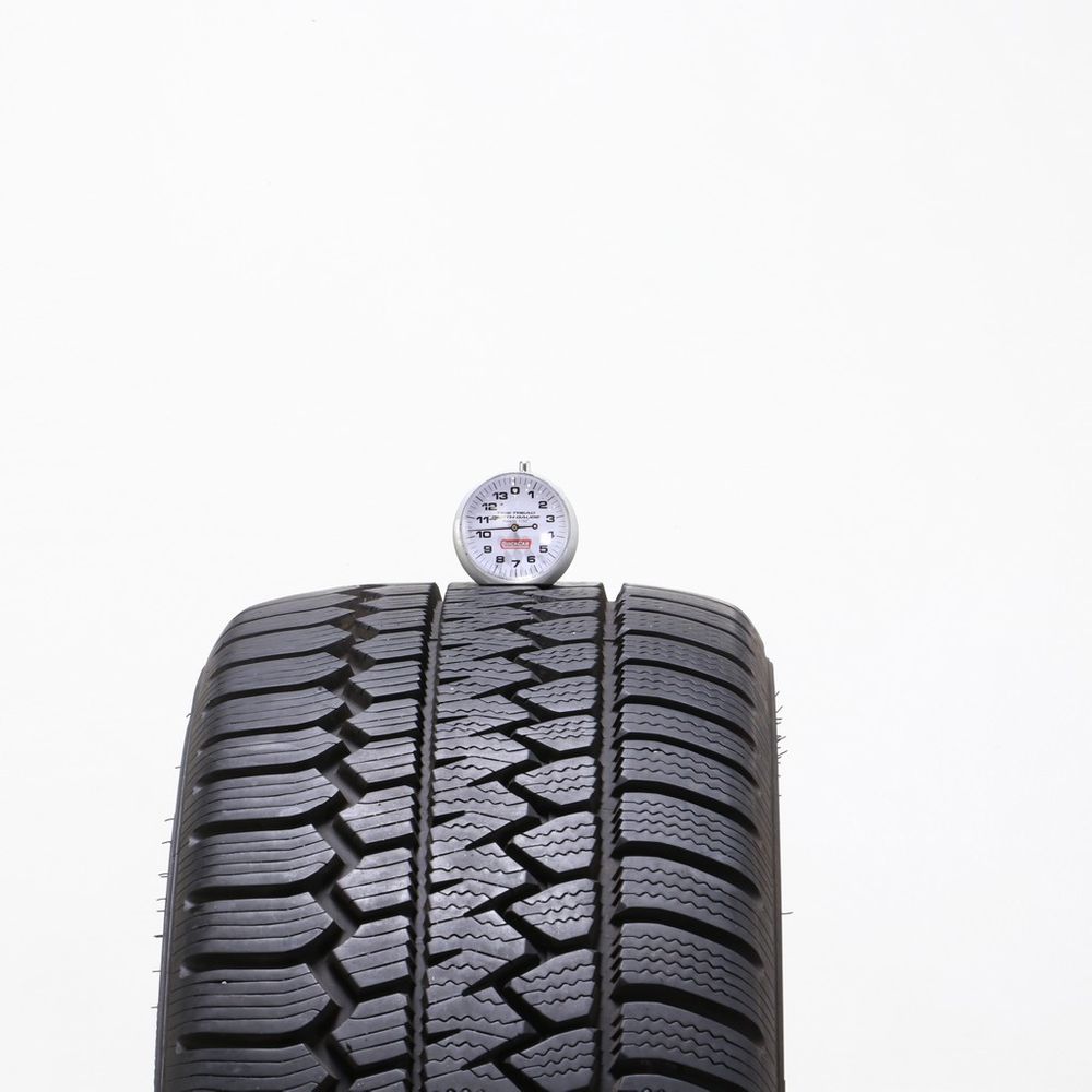 Used 235/50R17 Goodyear Eagle Enforcer All Weather 96V - 10/32 - Image 2