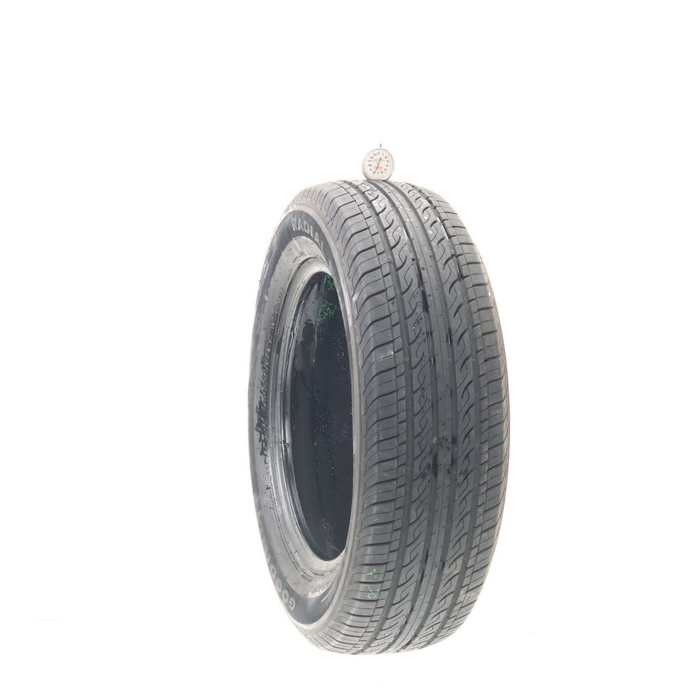 Used 225/65R17 Goodride RP88 102T - 7.5/32 - Image 1