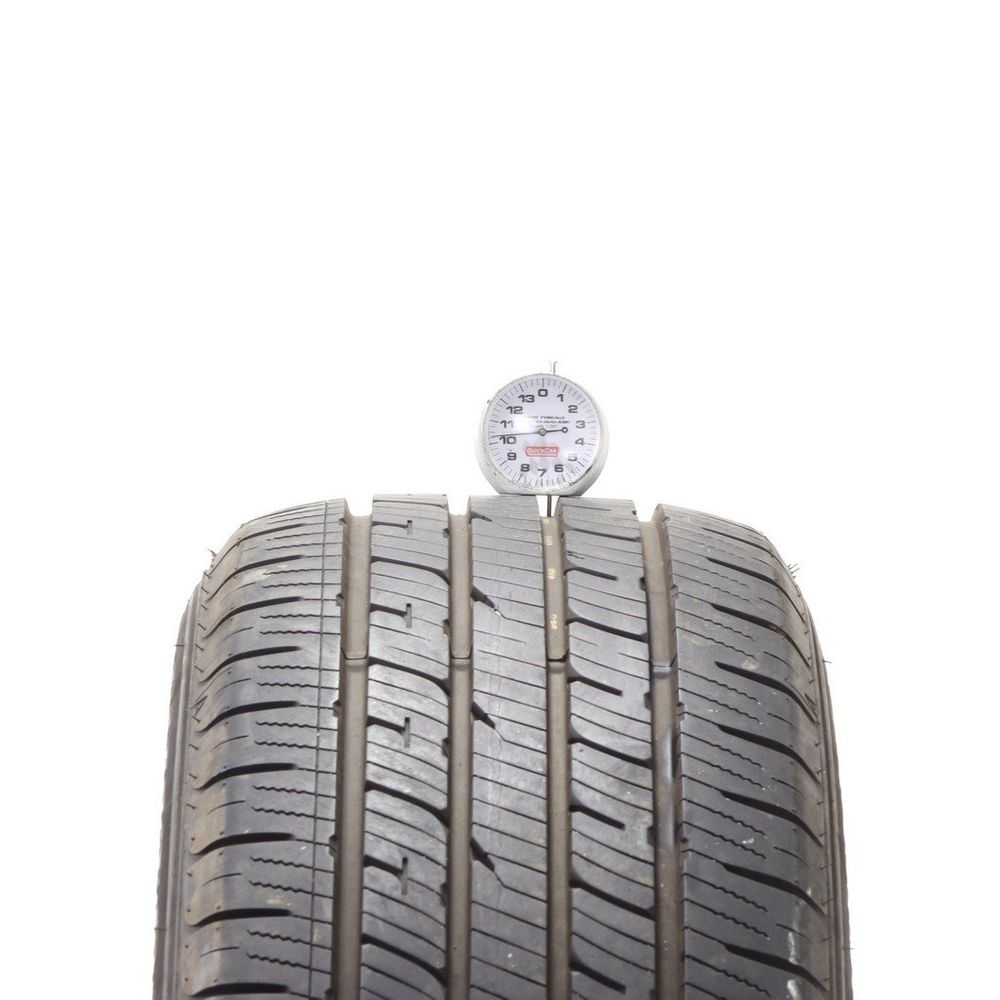 Set of (2) Used 235/55R19 Sumitomo HTR Enhance CX2 105V - 9-10/32 - Image 5