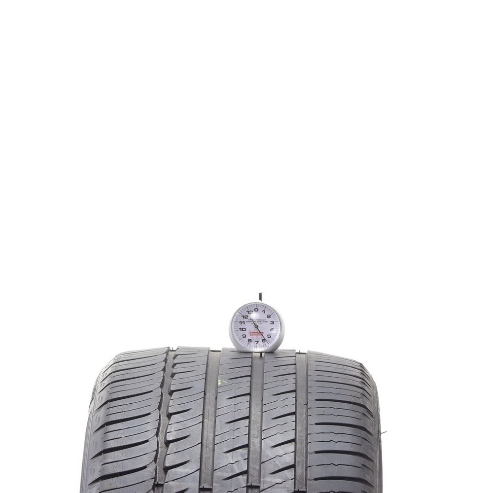 Used 255/35R18 Michelin Primacy MXM4 MO 94H - 5.5/32 - Image 2