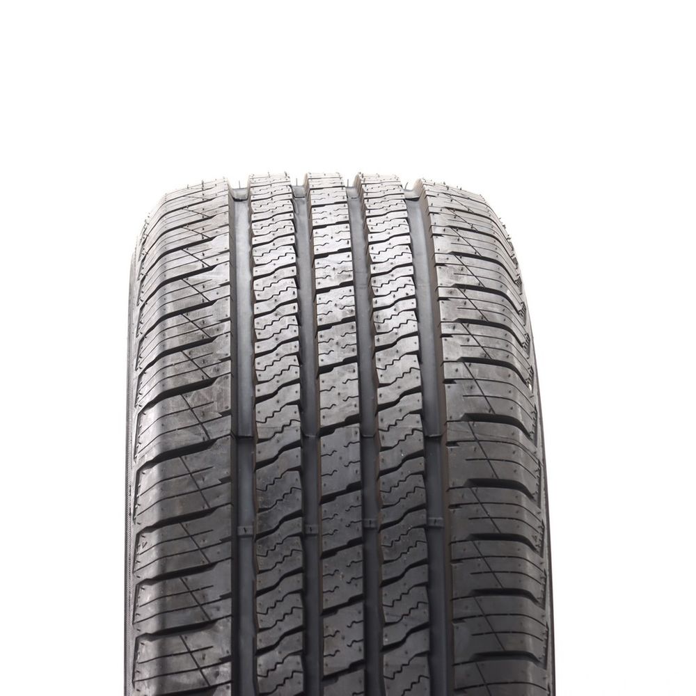 New LT 265/60R20 Lionhart Lionclaw HT 121/118S E - Image 2