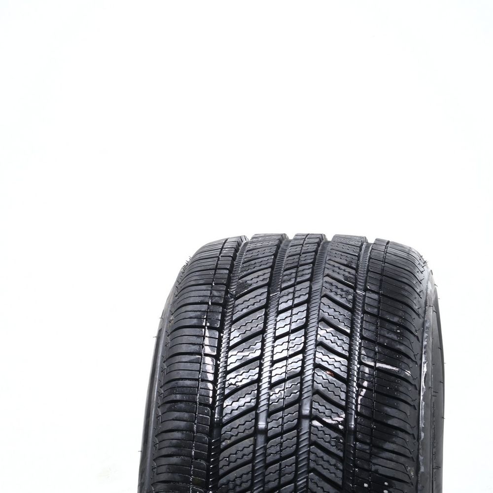 Driven Once 235/50R17 Bridgestone Turanza Quiet Track 96H - 9/32 - Image 2