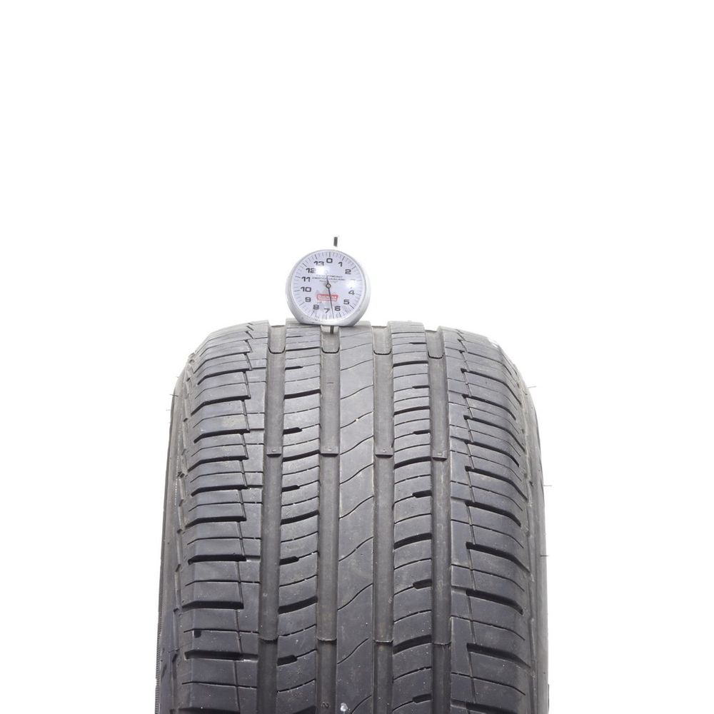 Used 215/60R16 Mastercraft Stratus AS 95T - 6.5/32 - Image 2