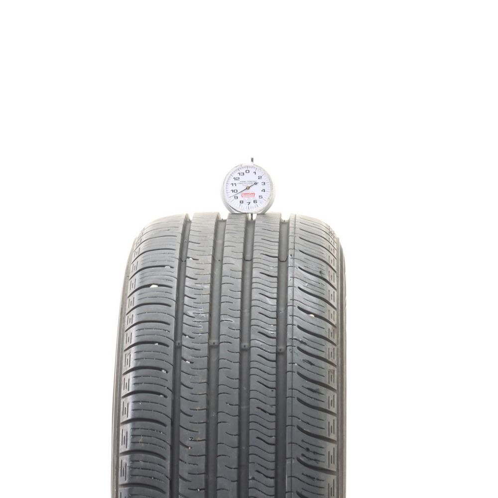 Set of (2) Used 195/55R15 Road Hugger GT Eco 84V - 9-9.5/32 - Image 5