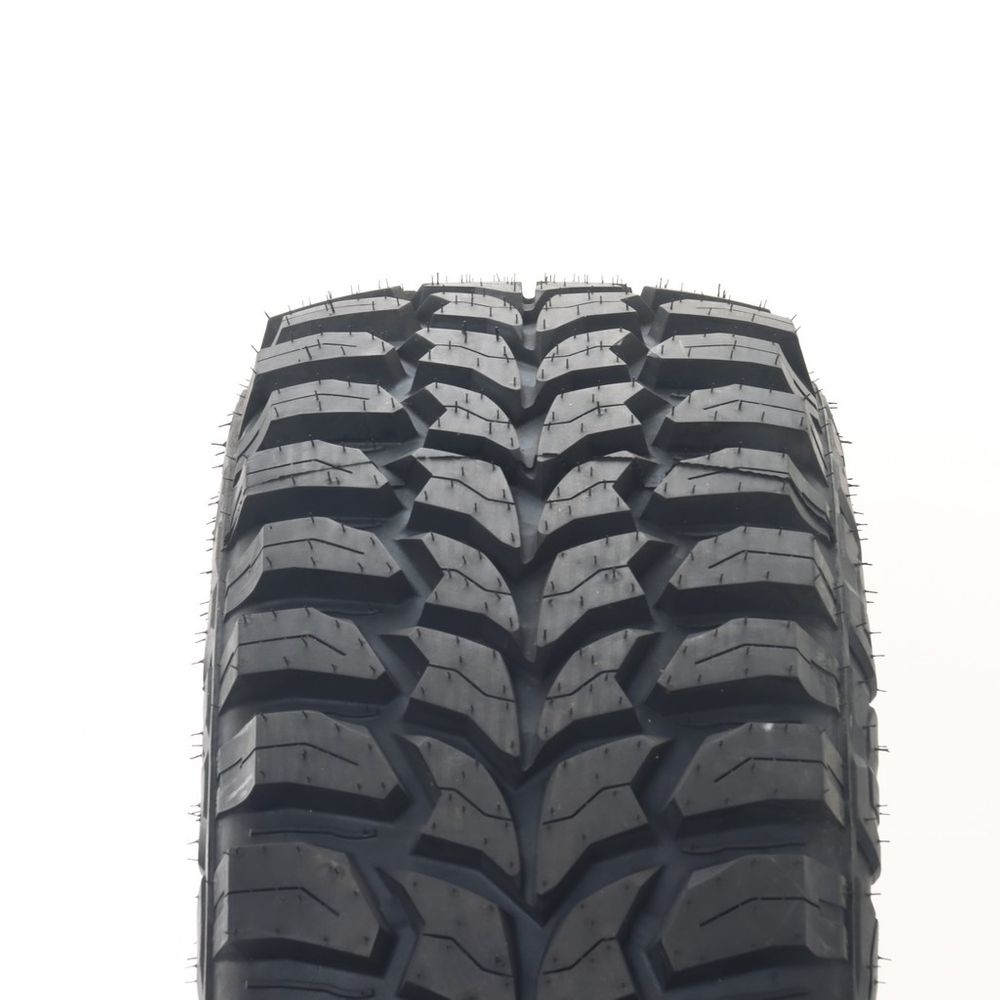 New LT 285/75R16 Linglong Crosswind M/T 126/123Q E - Image 2