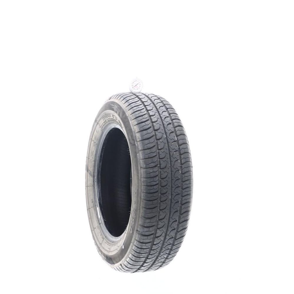 Used 195/65R15 Firestone F-580 91H - 9/32 - Image 1