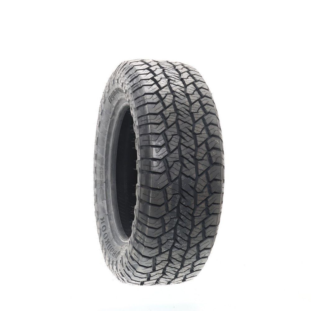 Set of (2) New LT 265/60R18 Hankook Dynapro AT2 Xtreme 119/116S E - Image 1