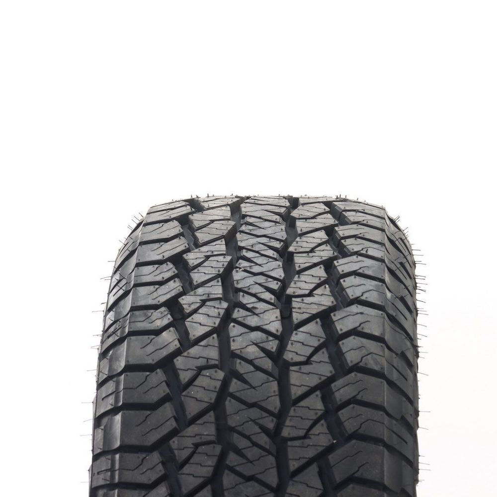 Set of (2) New LT 265/60R18 Hankook Dynapro AT2 Xtreme 119/116S E - Image 2