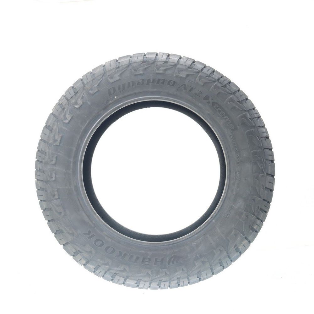 Set of (2) New LT 265/60R18 Hankook Dynapro AT2 Xtreme 119/116S E - Image 3