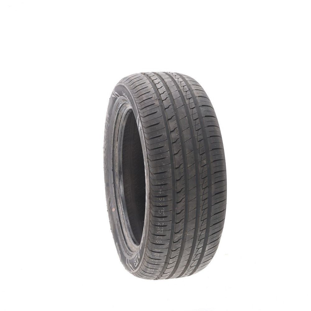 New 245/50ZR18 Ironman IMove Gen 2 AS 100W - 10/32 - Image 1