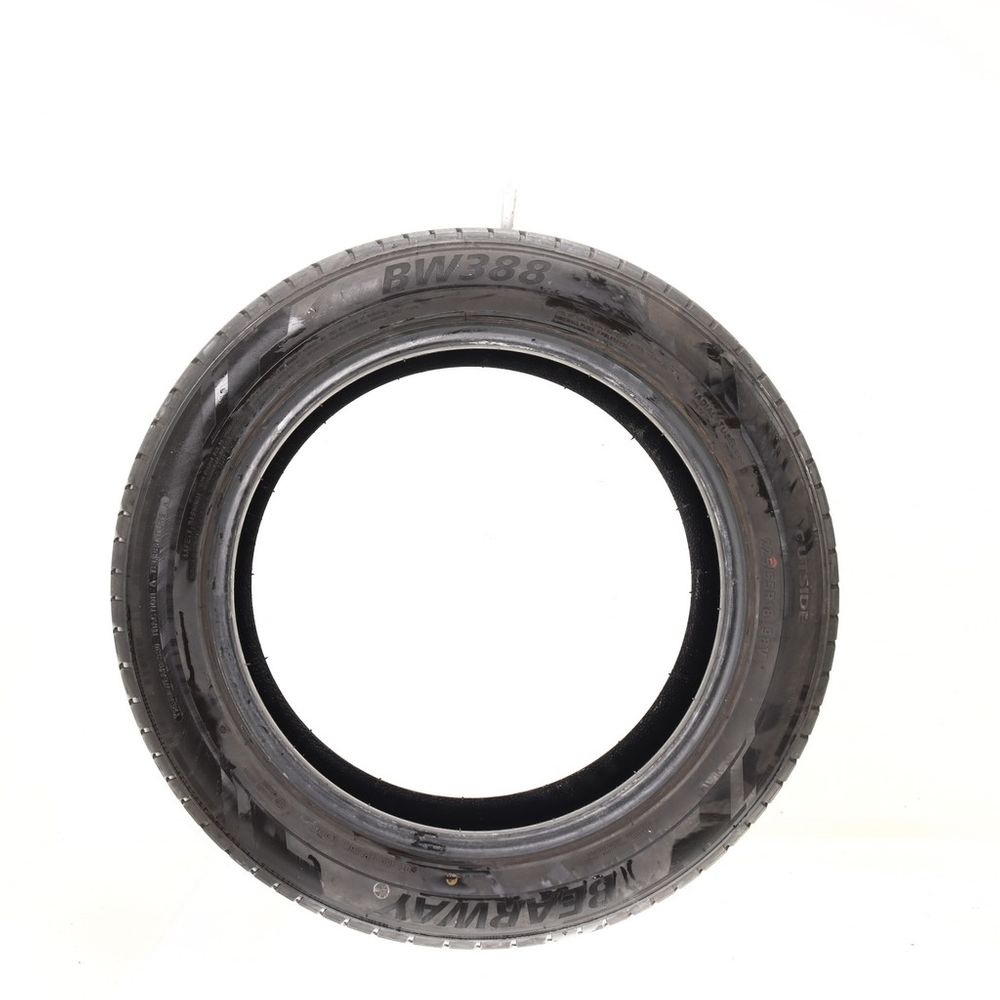 Used 225/55R18 Bearway BW388 98V - 7/32 - Image 3