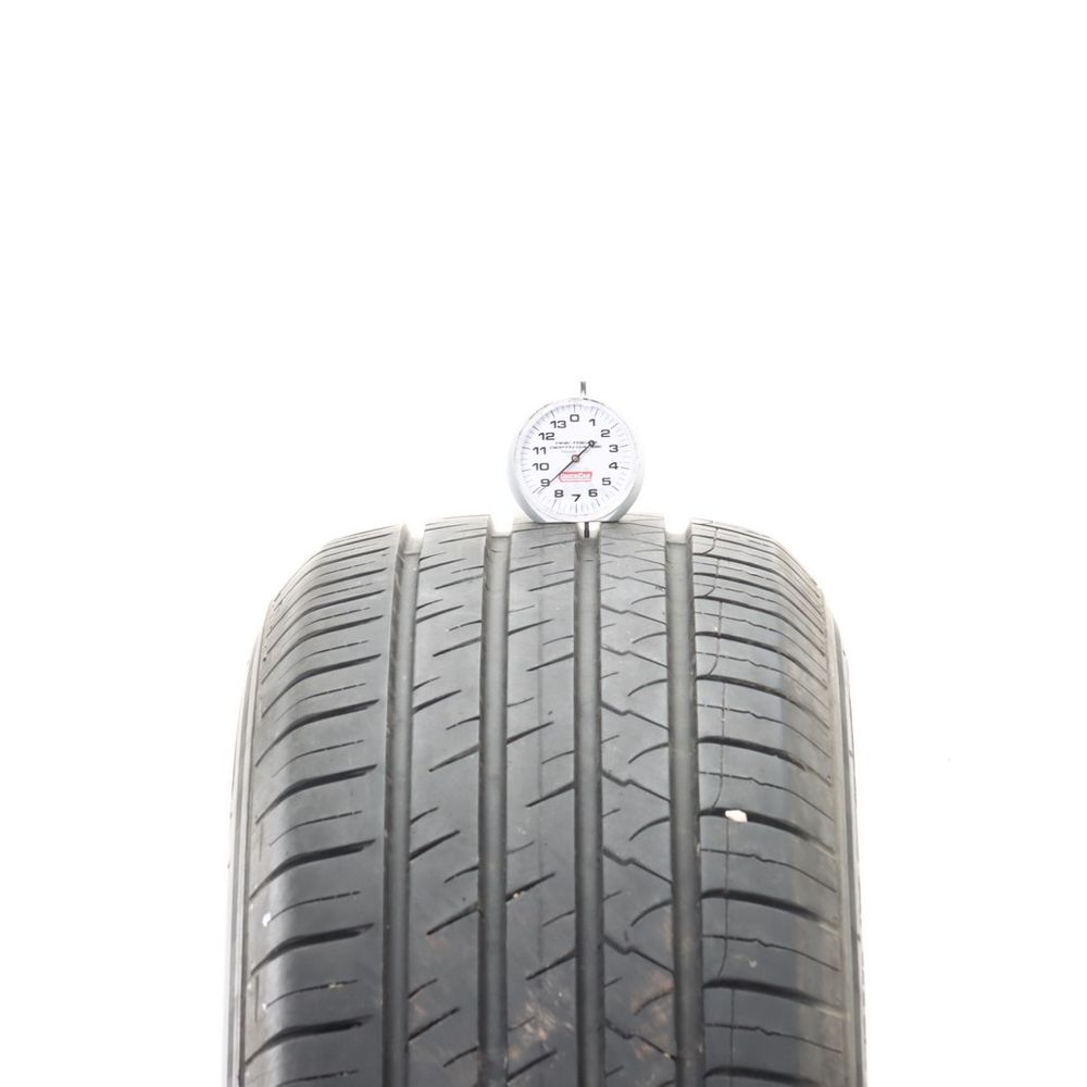 Used 225/65R17 Sailun ERange EV Eco.Sphere VA51 106V - 8.5/32 - Image 2