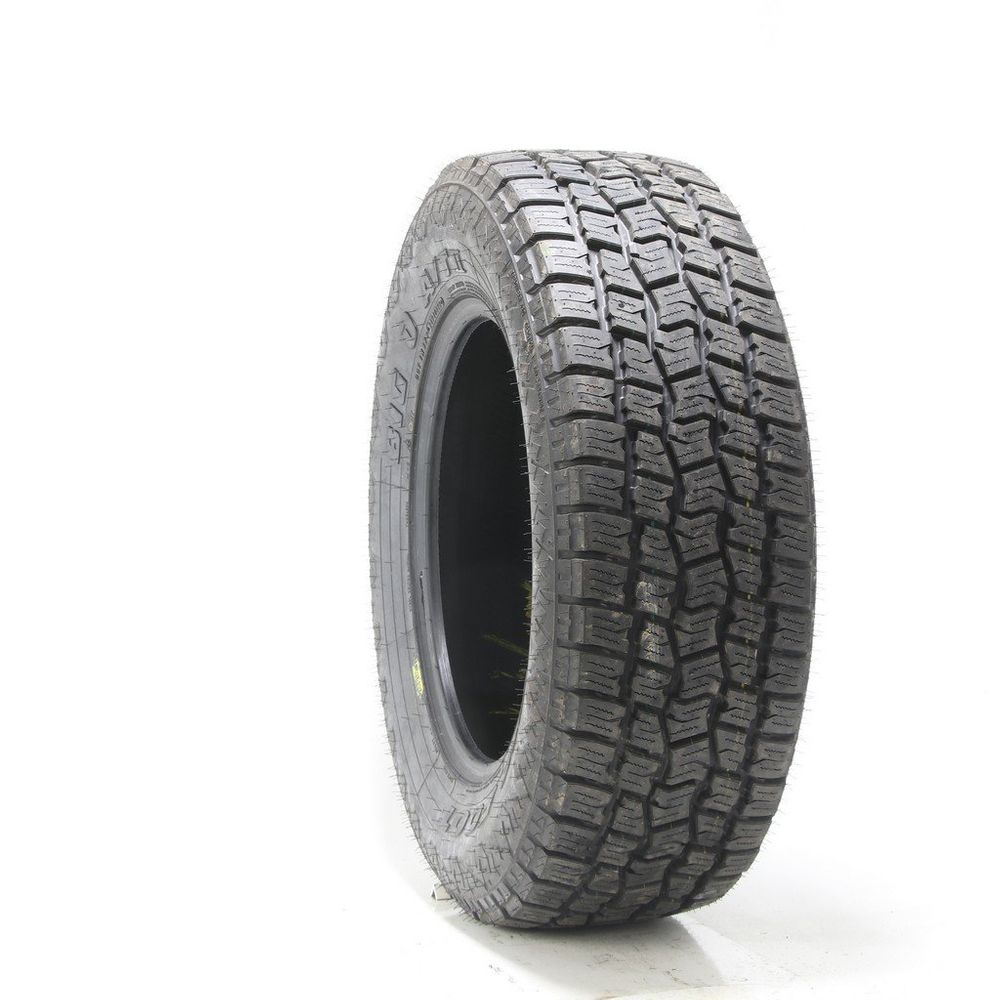 New 265/65R18 Big O Big Foot A/T II 114T - 13.5/32 - Image 1