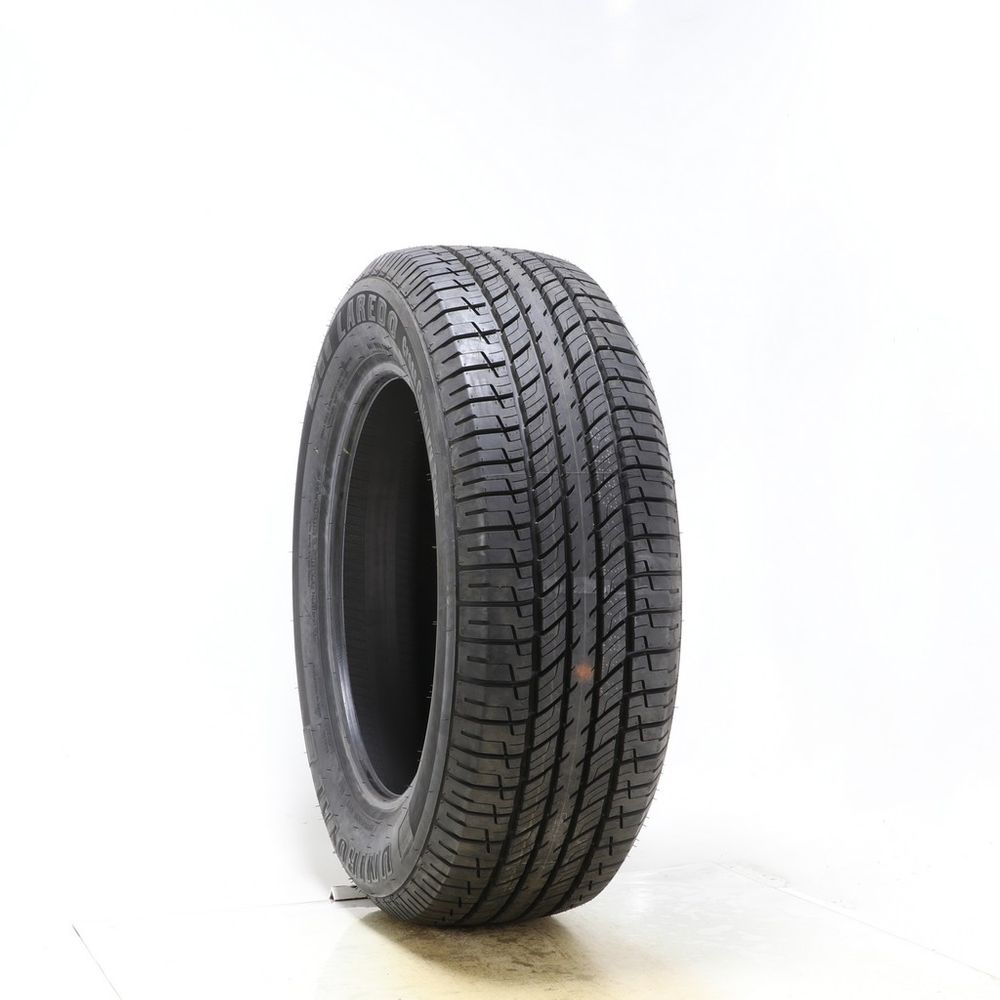 New 235/60R18 Uniroyal Laredo Cross Country Tour 102T - 12/32 - Image 1