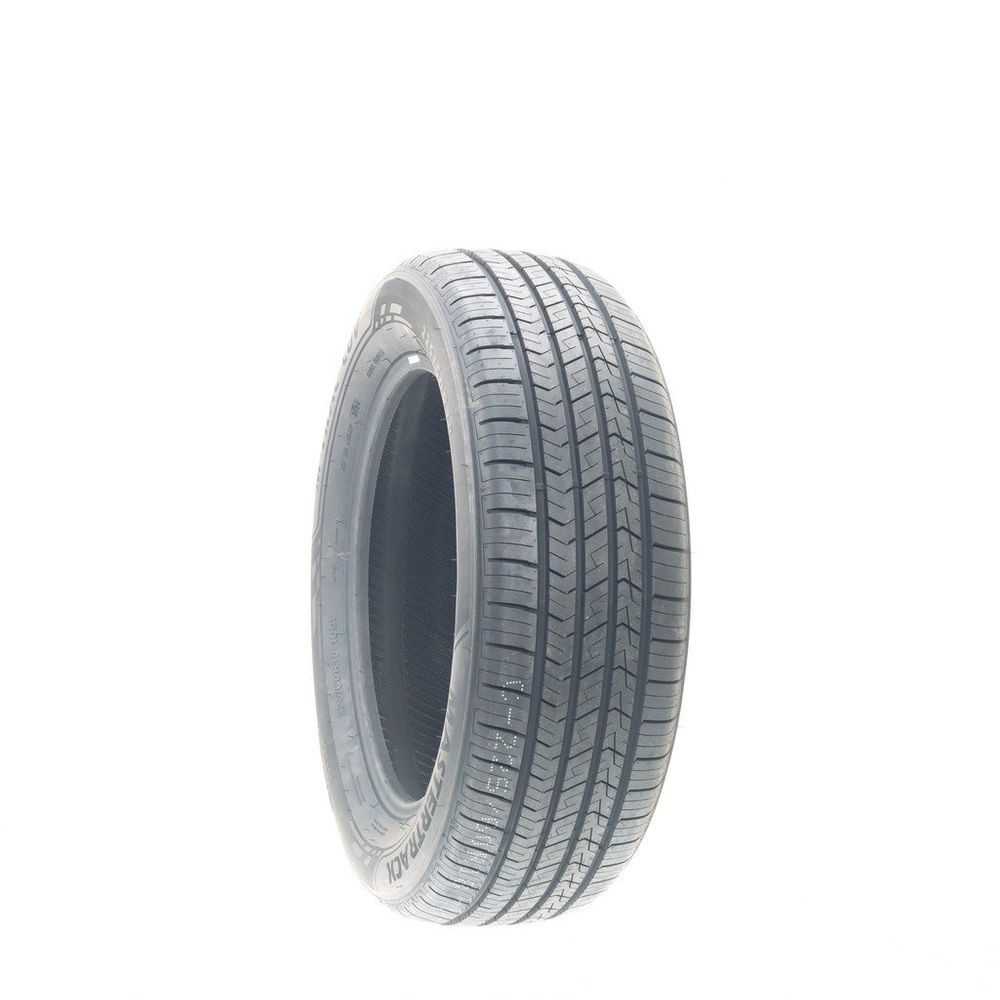New 225/60R18 Mastertrack M-Trac CUV 100V - Image 1