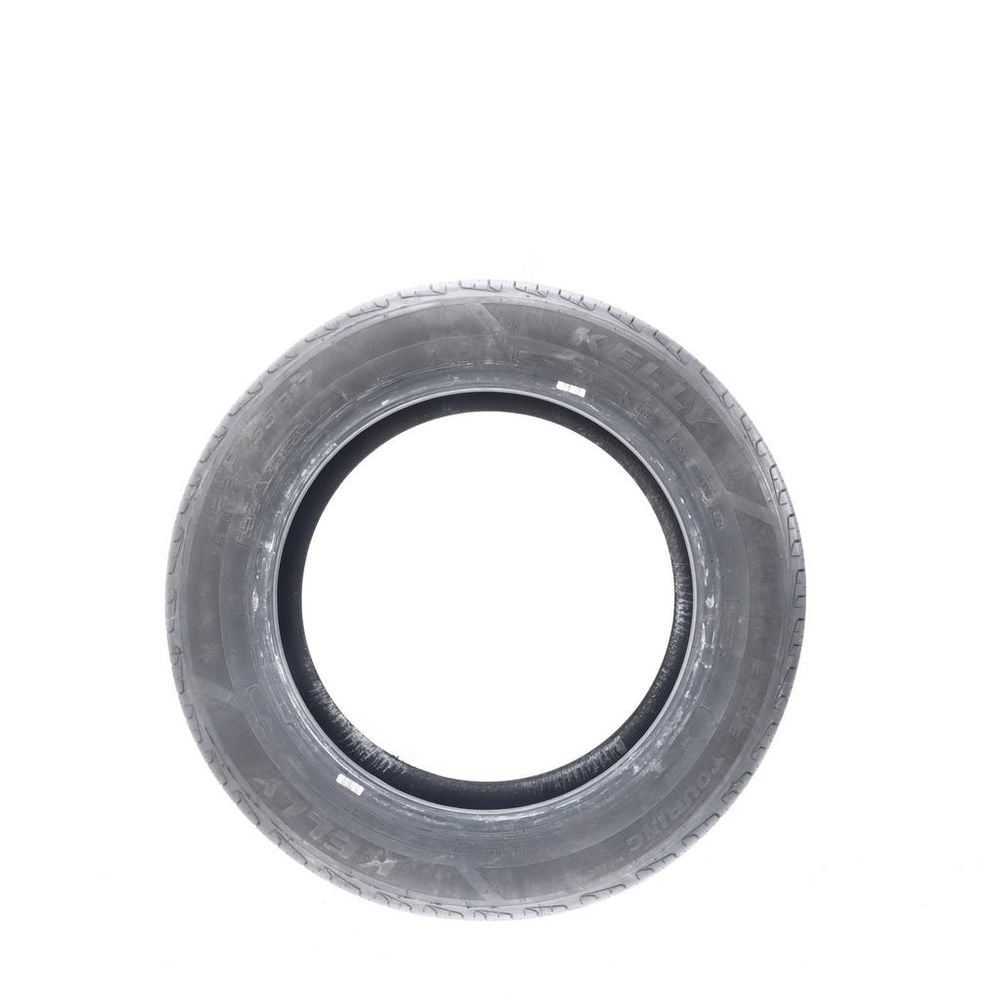 Used 225/55R17 Kelly Edge Touring Plus 97V - 10/32 - Image 3