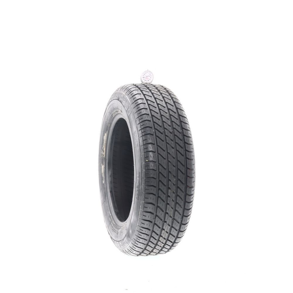 Used 195/65R15 Pirelli P600 91H - 10/32 - Image 1