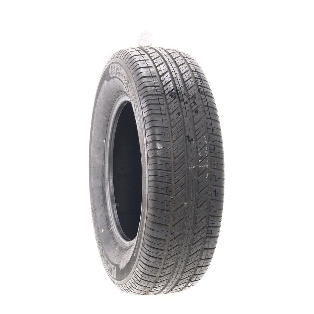 Used 255/70R18 Ironman RB-SUV 113H - 10/32 - Image 1