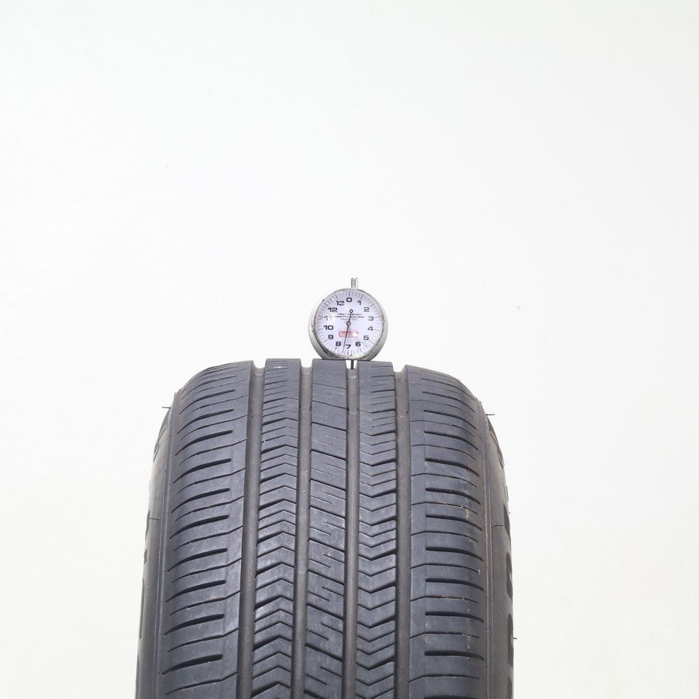 Set of (4) Used 225/65R17 NeoTerra NeoTour 102H - 7/32 - Image 2
