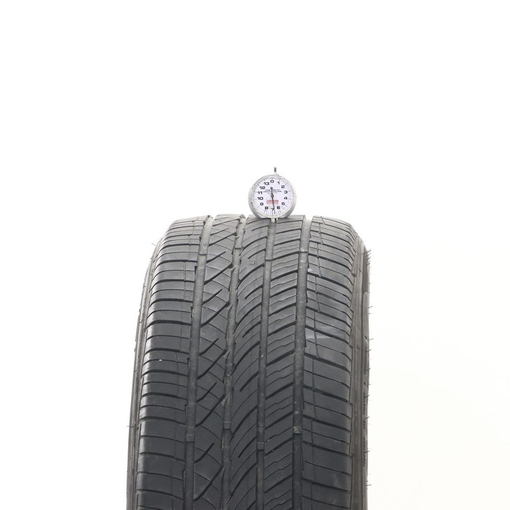 Set of (2) Used 225/55R18 Cooper ProControl 98H - 6.5-8/32 - Image 2